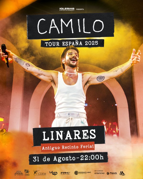 Camilo